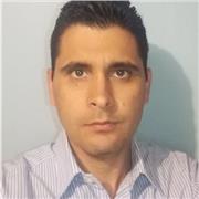 Tutor de español para personas de todas las edades.